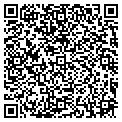 QR code with Claws contacts