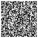QR code with Walmart contacts