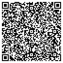 QR code with Optical Optical contacts
