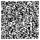 QR code with Infinite Self Storage contacts