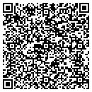 QR code with Raul Hernandez contacts