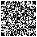 QR code with Antojos contacts