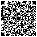 QR code with Fox Printing contacts