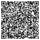 QR code with Integrated Printing contacts