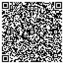 QR code with Cost Cutters contacts