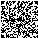 QR code with Burton Jc Seafood contacts