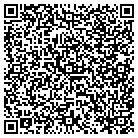 QR code with Venetia Community Assn contacts