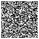 QR code with Cost Cutters contacts