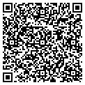 QR code with Walmart contacts
