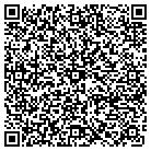 QR code with Heartland Broadcasting Corp contacts