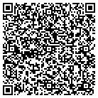QR code with Irongate Self Storage contacts