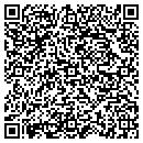 QR code with Michael C Doolan contacts