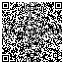 QR code with Camerons Seafood contacts