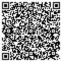 QR code with Walmart contacts