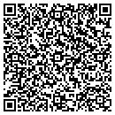 QR code with Jr Tice Carpentry contacts