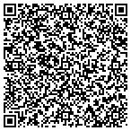 QR code with RiMA CONSTRUCTION GROUP contacts