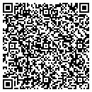 QR code with Optical Reflections contacts