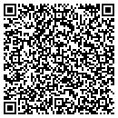 QR code with Cost Cutters contacts