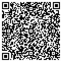 QR code with Walmart contacts