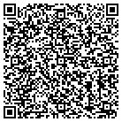 QR code with Armen Gharibian Fruit contacts