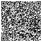 QR code with Optical Resources Inc contacts