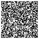 QR code with Walmart Bakery contacts