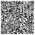 QR code with Associated Fruit Producers contacts