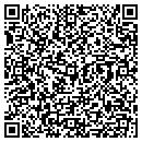 QR code with Cost Cutters contacts
