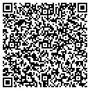 QR code with Paw Print & Mail contacts