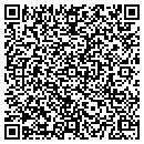 QR code with Capt Fish's Steaming Wharf contacts