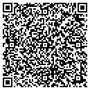 QR code with Walmart Bakery contacts