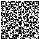 QR code with Aurora Produce Company contacts