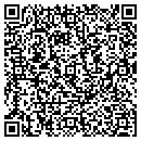 QR code with Perez Litho contacts