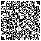 QR code with Regis Property Management Inc contacts