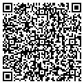 QR code with Just Bead It contacts