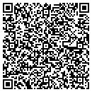QR code with Carino's Seafood contacts