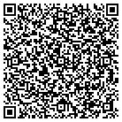 QR code with Pro-Staff Termite & Pest Inc contacts