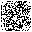 QR code with Optical Shoppe contacts