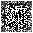 QR code with Bare Fruit Company contacts