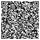 QR code with Cost Cutters contacts