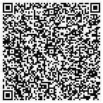QR code with 7 Day Always Emergency Lcksmth contacts
