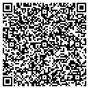 QR code with Bay Fresh Corp contacts