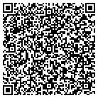QR code with Kenco Management Service LLC contacts