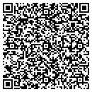 QR code with Kentland Ulock contacts