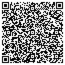 QR code with The Xpress And Stole contacts