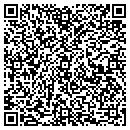 QR code with Charles F Charnock & Son contacts