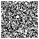QR code with Dan's The Man contacts