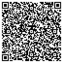 QR code with 7 Mile Style contacts
