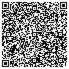 QR code with Fitness Results LLC contacts