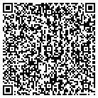 QR code with Keystone Self Storage contacts